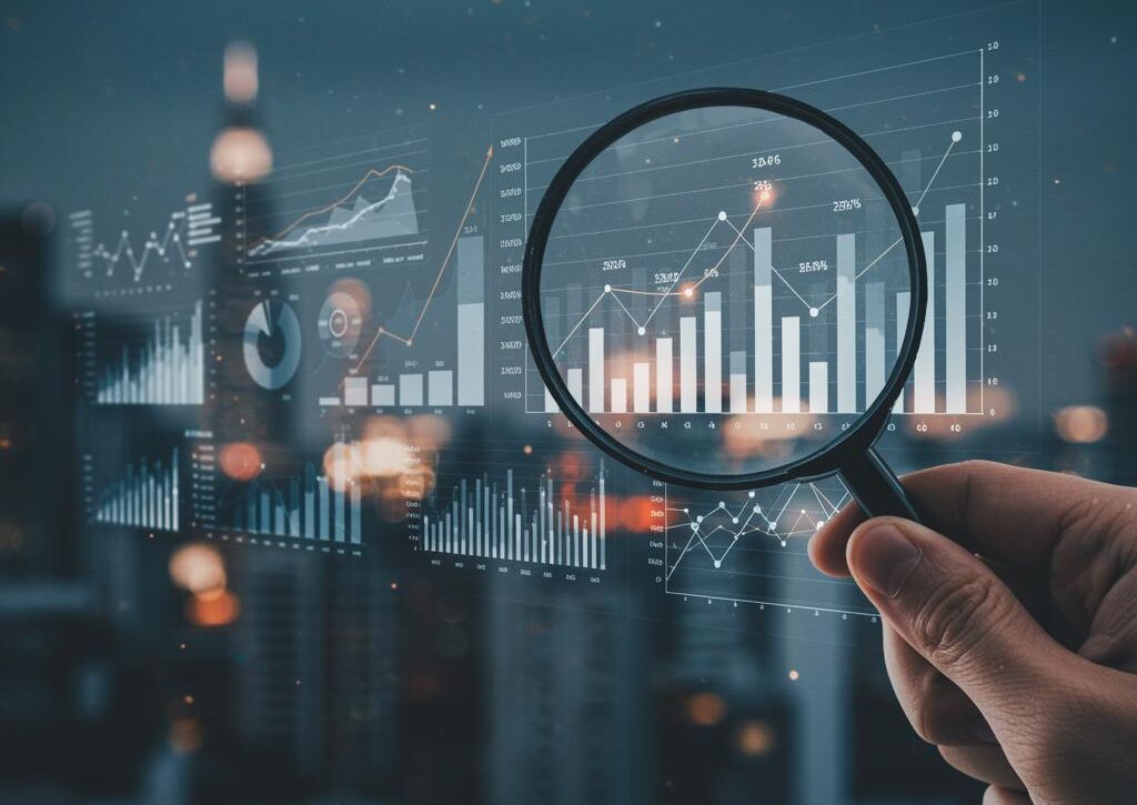 Create a featured image for a post about: Educational policy analysis