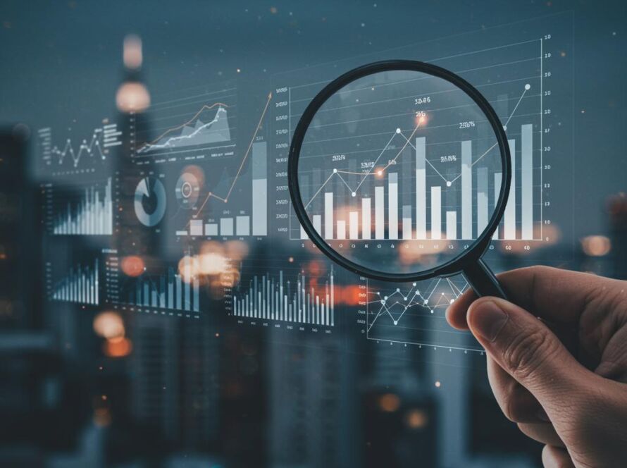 Create a featured image for a post about: Educational policy analysis
