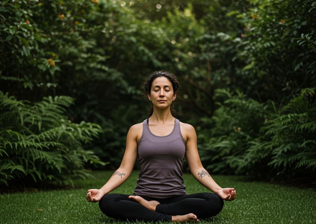 Create a featured image for a post about: Recovery techniques guide