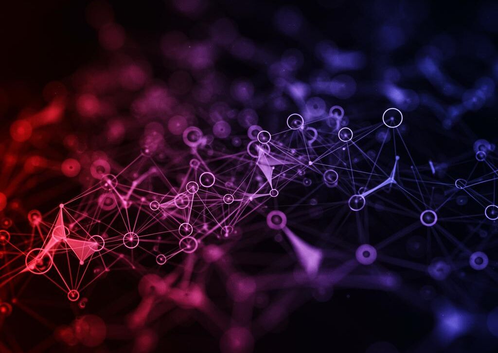Create a featured image for a post about: Concept-to-image generator semantic understanding