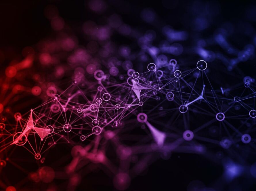 Create a featured image for a post about: Concept-to-image generator semantic understanding