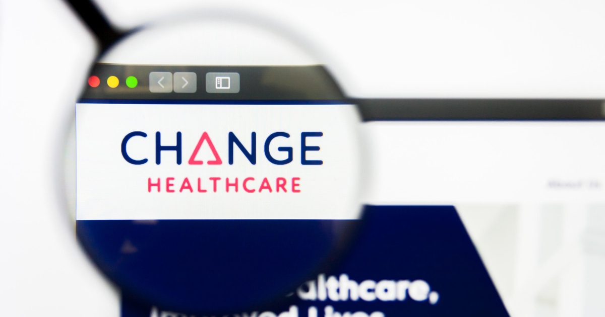 Healthcare Breach Impact Doubles to 190M People