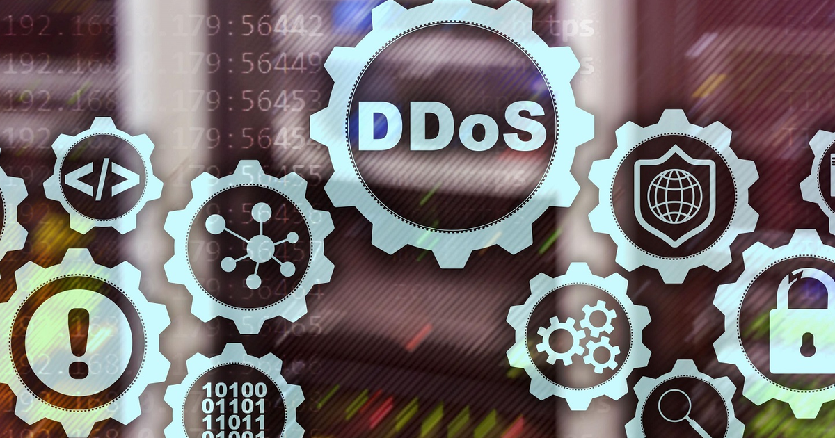 Mirai Botnet Spinoffs Launch Global DDoS Attacks