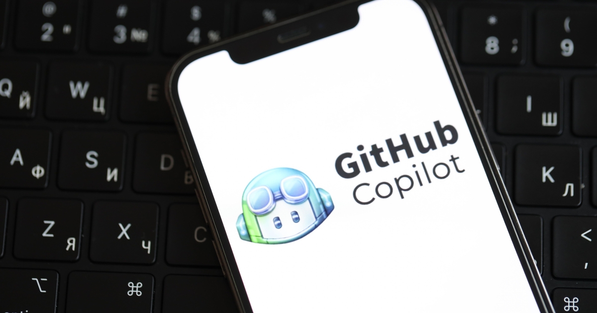 New Jailbreaks Enable GitHub Copilot Manipulation