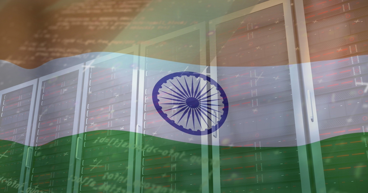 India Overhauls National Data Privacy Rules