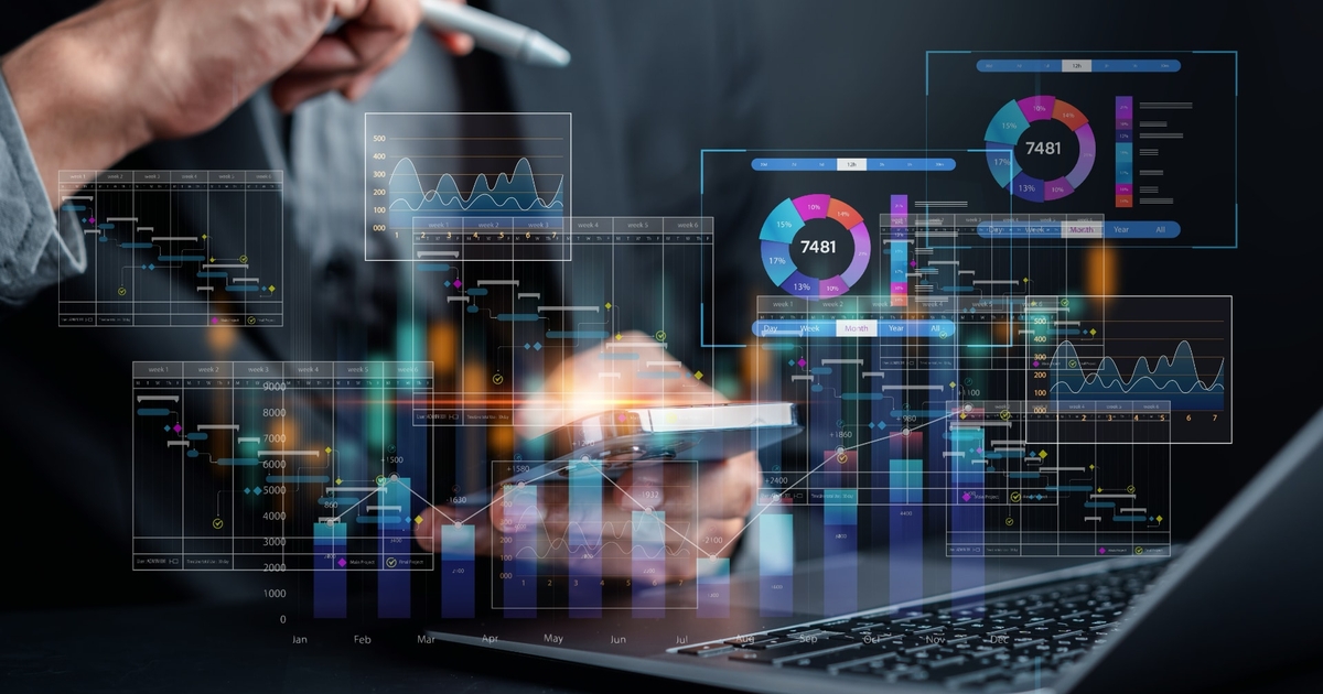 Risk & Reputational Scoring Services Face Mixed Success