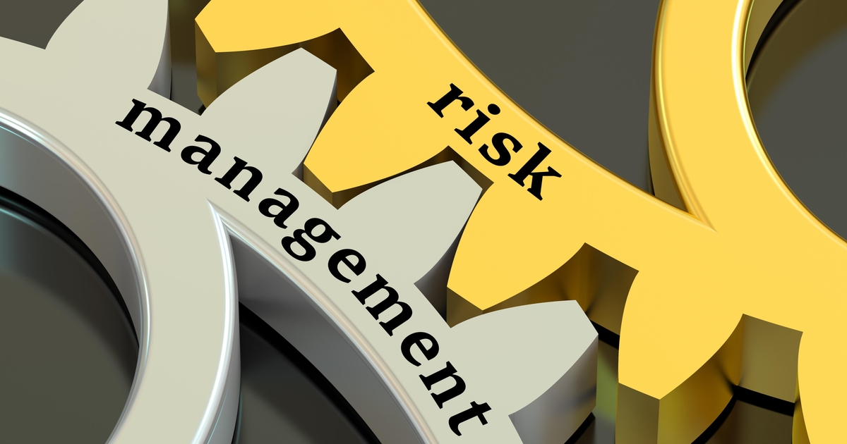 Outdated Vendor Risk Management: A New Approach