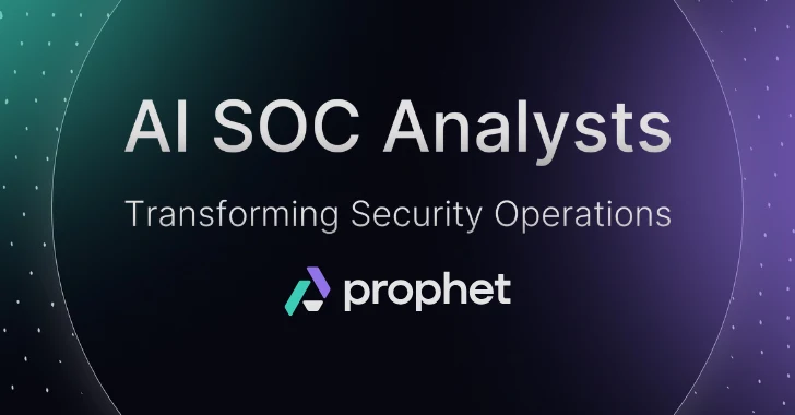 SecOps 2.0: Propelling Security Operations into the Future