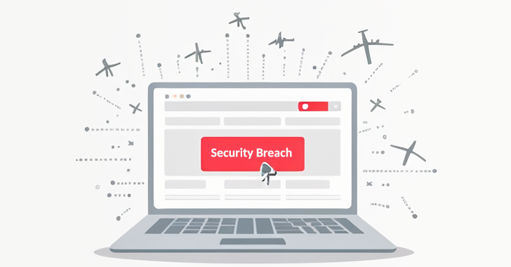 OAuth Flaw Exposes Millions to Account Hijacking in Airline Travel Integration