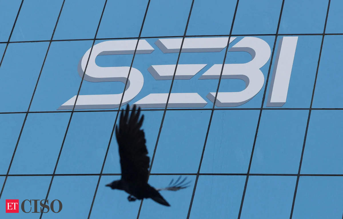 Banks Seek More Time to Implement Sebi Rules