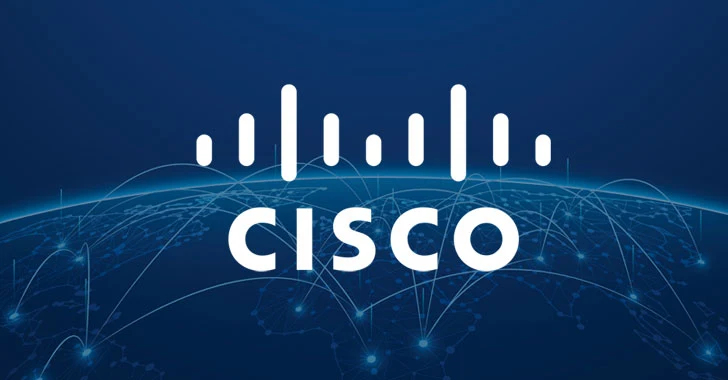 Cisco Fixes Critical Privilege Escalation Flaw in Meeting Management