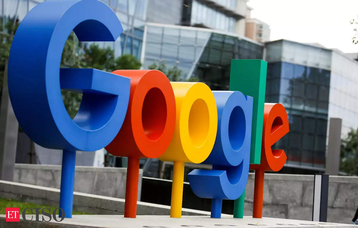 Google Warns of Account Deletion for Inactive 2-Year Accounts