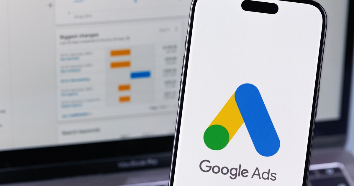 Attackers Hijack Google Ad Accounts to Spread Malware