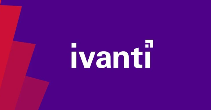 Ivanti Flaw CVE-2025-0282: Actively Exploited, Affects Connect Secure & Policy Secure