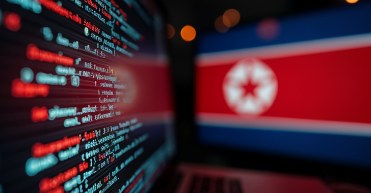 North Korean IT Worker Linked to 2016 Crowdfunding Scam