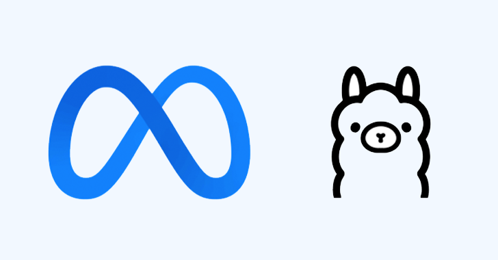 Meta's Llama Framework Flaw Exposes AI to Remote Code Execution