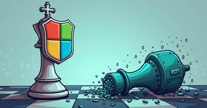 Microsoft Sues Hackers Exploiting Azure AI
Or
Microsoft Sues Group for Azure AI Abuse
Or
Azure AI Exploited, Microsoft Sues Hackers