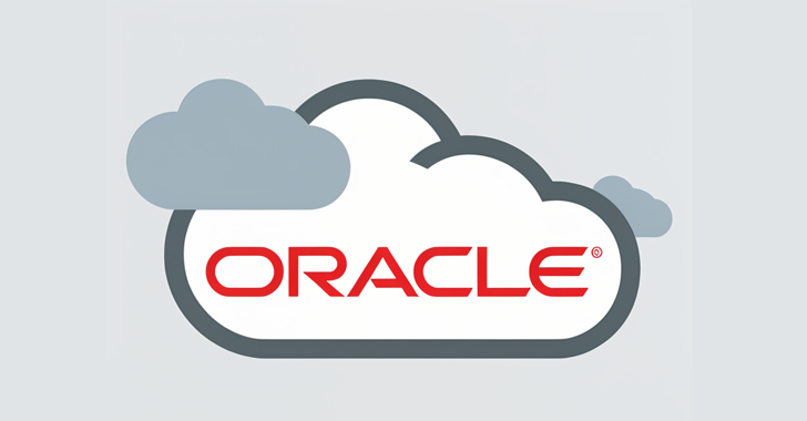 Oracle Releases January 2025 Patch for 318 Flaws