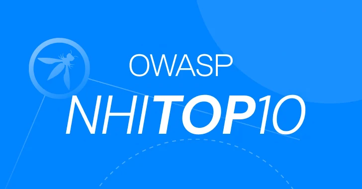 Do We Really Need OWASP's Top 10?