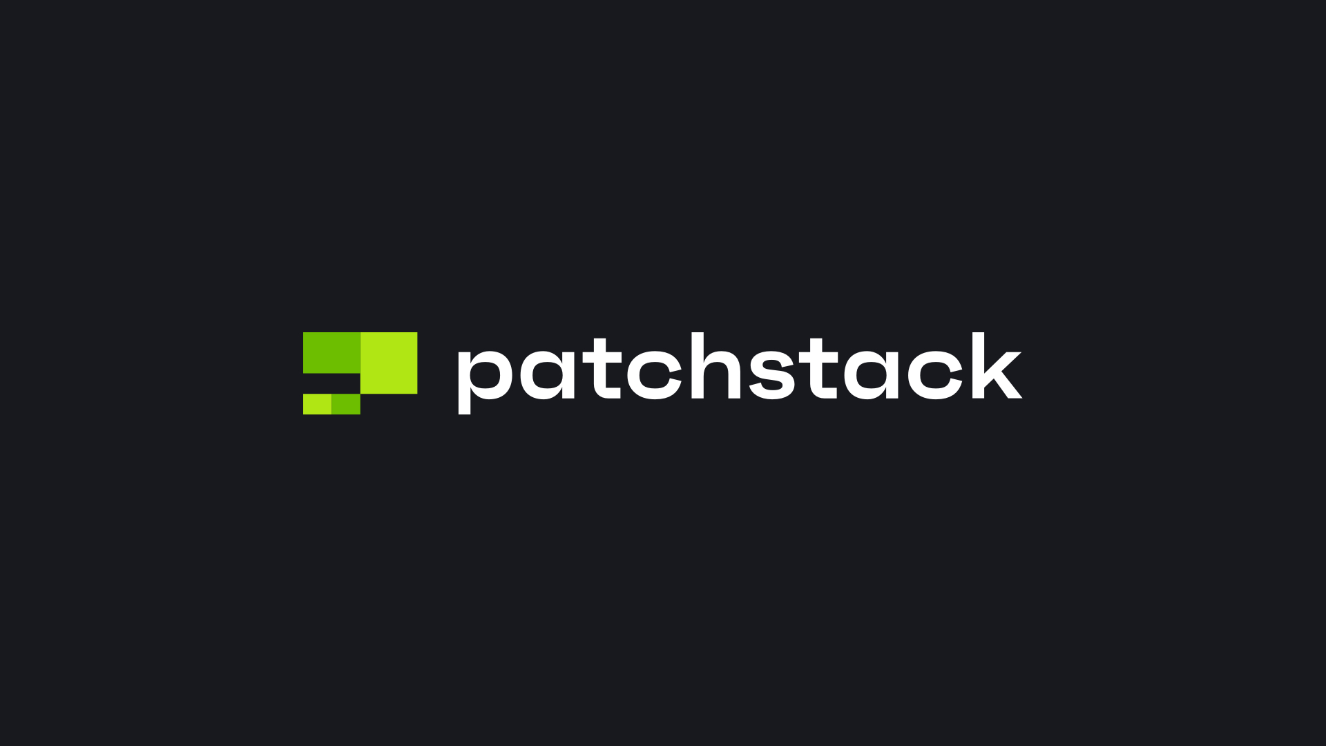 Patchstack Rejected as WCEU25 Sponsor Over WP Contributions