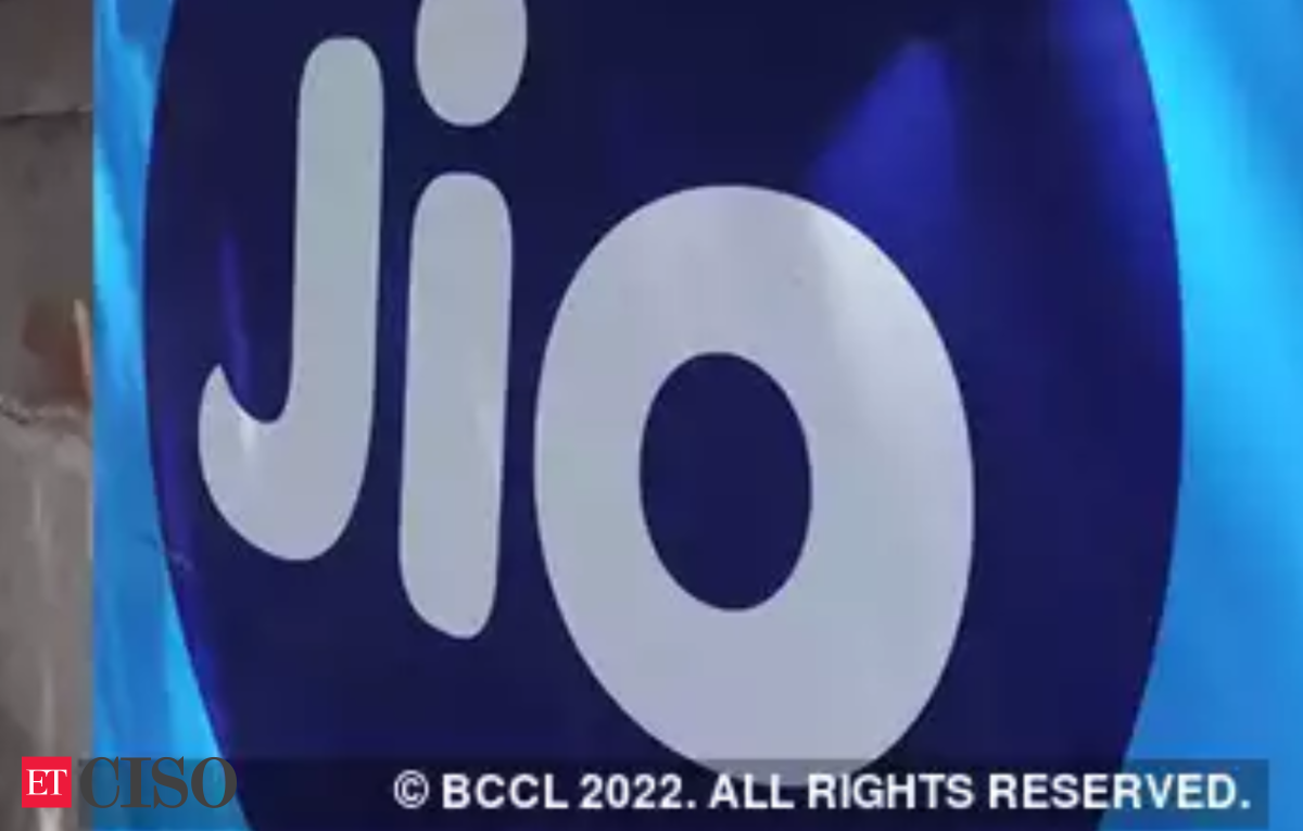 Reliance Jio partners IRM for ERM & risk intelligence