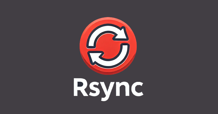 Google Cloud Researchers Discover Flaws in Rsync File Synchronization Tool