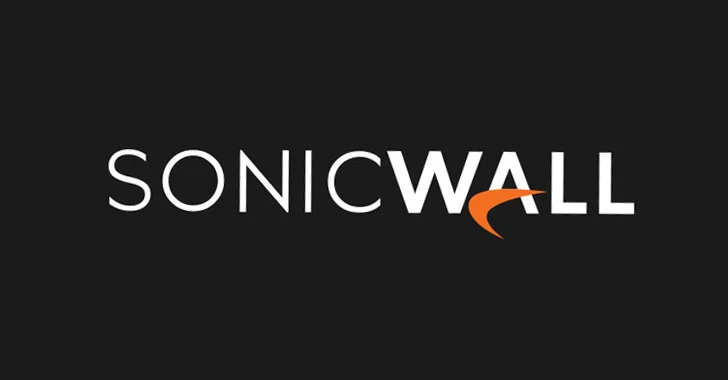 SonicWall Urges Patch for Critical CVE-2025-23006 Flaw