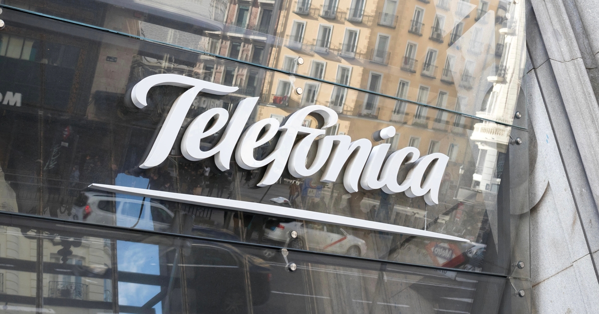 Telefonica Breach Exposes Jira Tickets & Customer Data