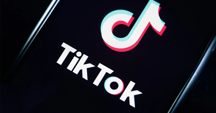 TikTok Goes Dark in US: Federal Ban Takes Effect Jan 19, 2025