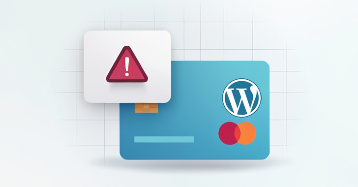 WordPress Skimmers Evade Detection