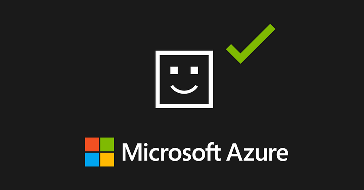 Microsoft Patches Critical Azure AI Face Service Vulnerability