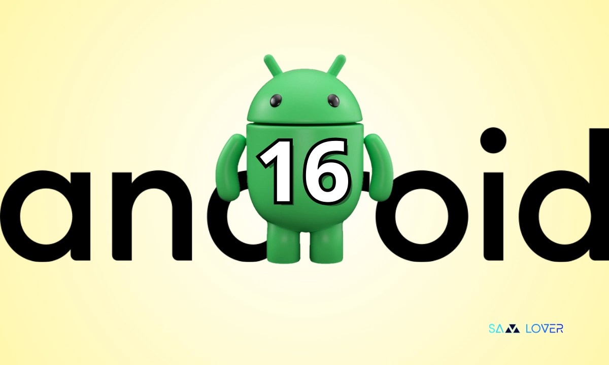 Android 16 Beta 2.1: Bug Fixes