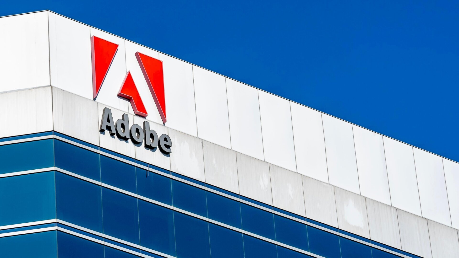 Adobe is launching an AI-based feature for Acrobat that it says can simplify complex legal contracts.