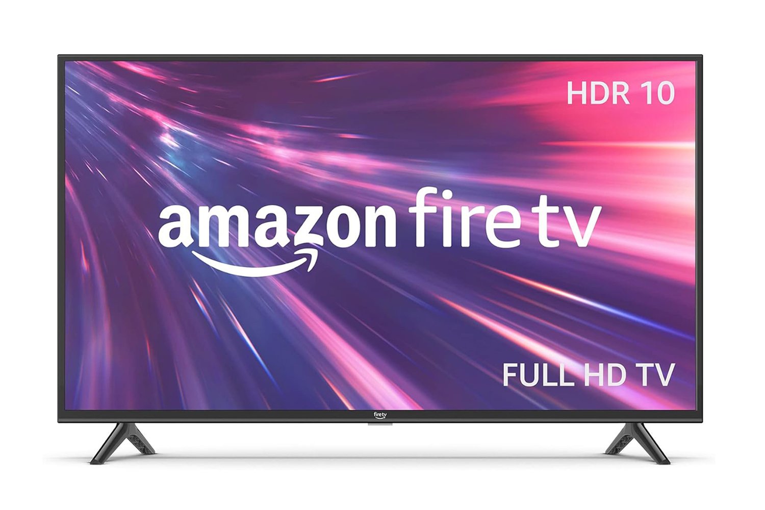 Amazon Fire Tv 40 Inch 2 Series