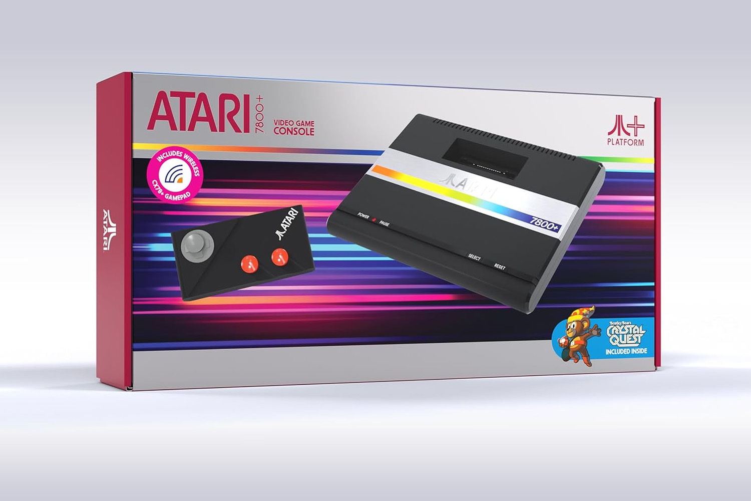 Atari