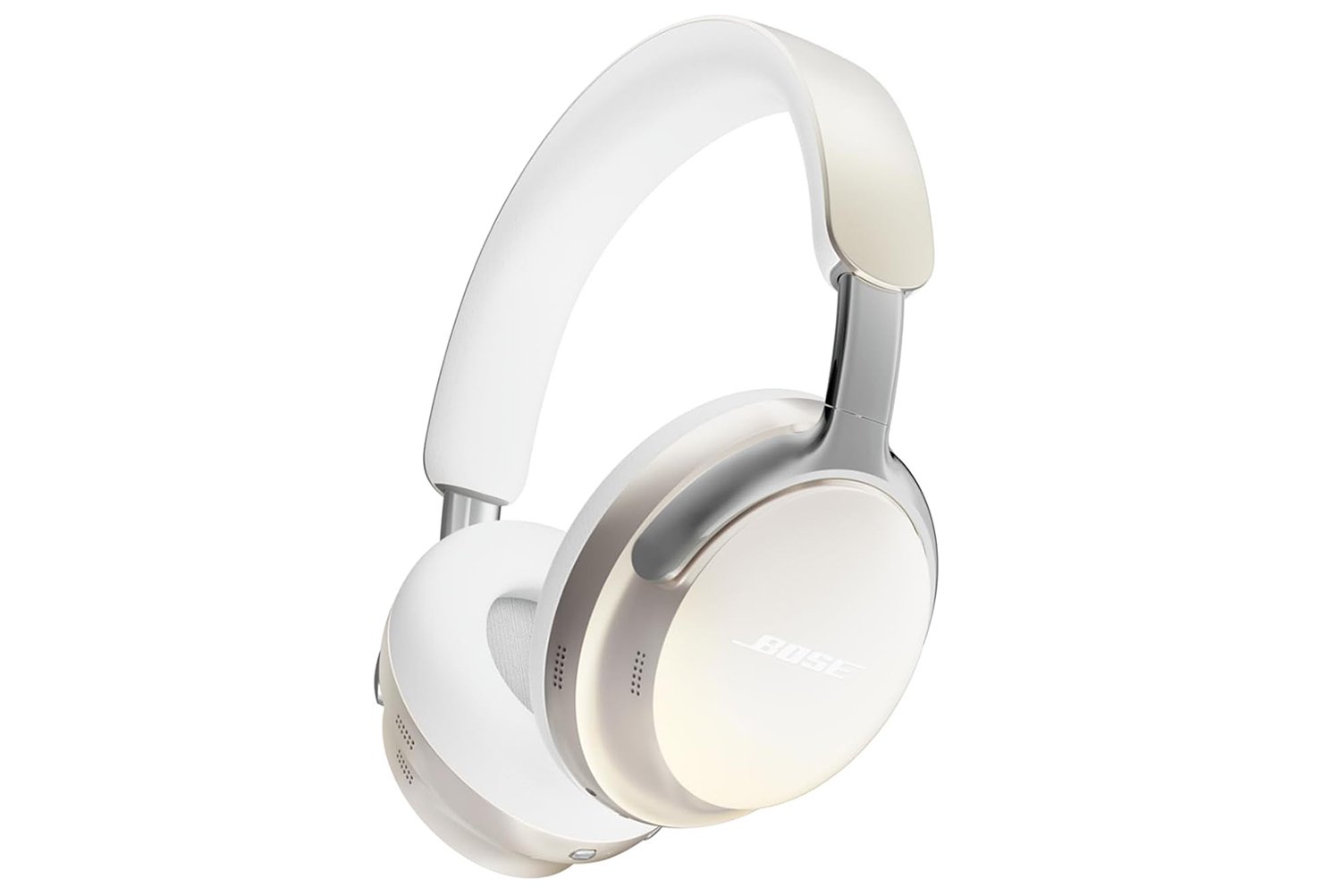 Bose Quietcomfort Ultra