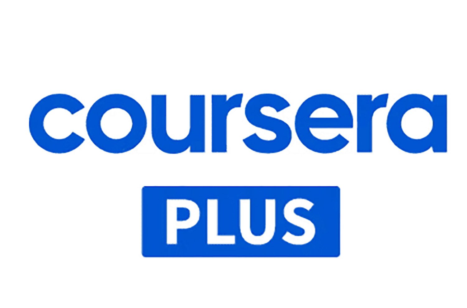 Coursera Plus