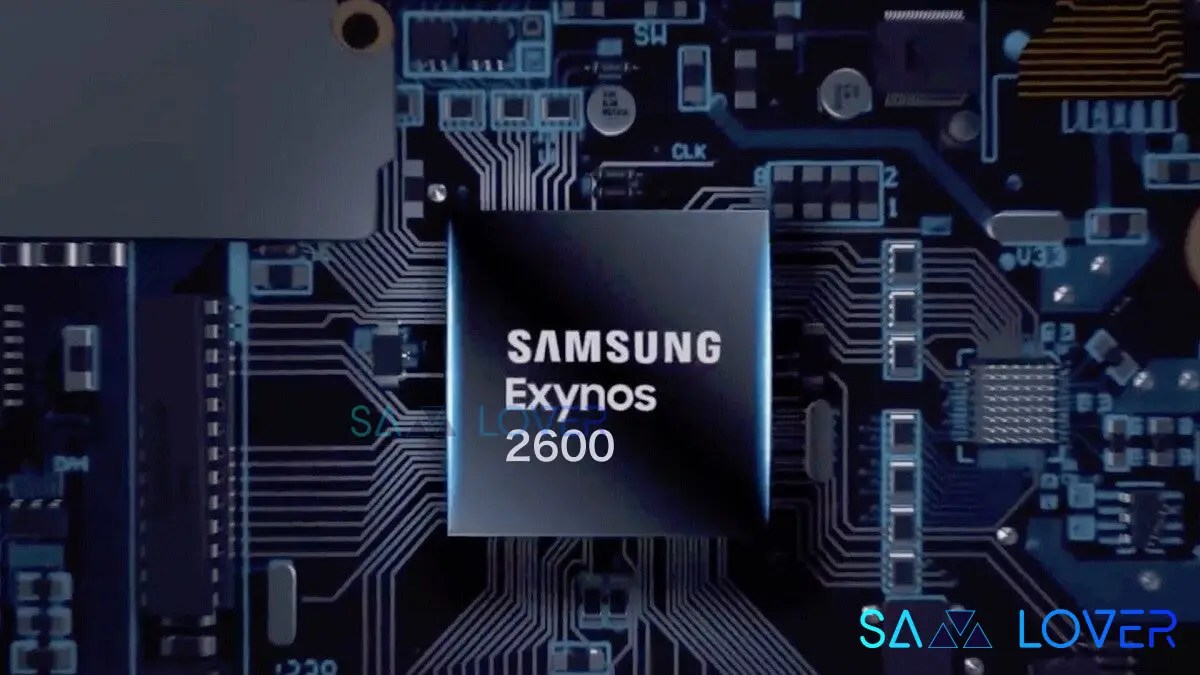 Samsung Accelerates Exynos 2500 Development for H2 2025 Release