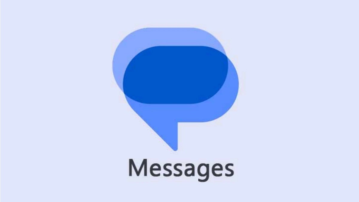 Integrate WhatsApp Video Calls in Google Messages