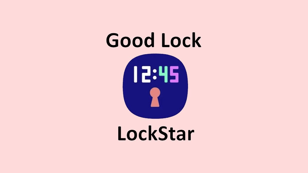 LockStar Delayed: One UI 7 Support for Galaxy Users