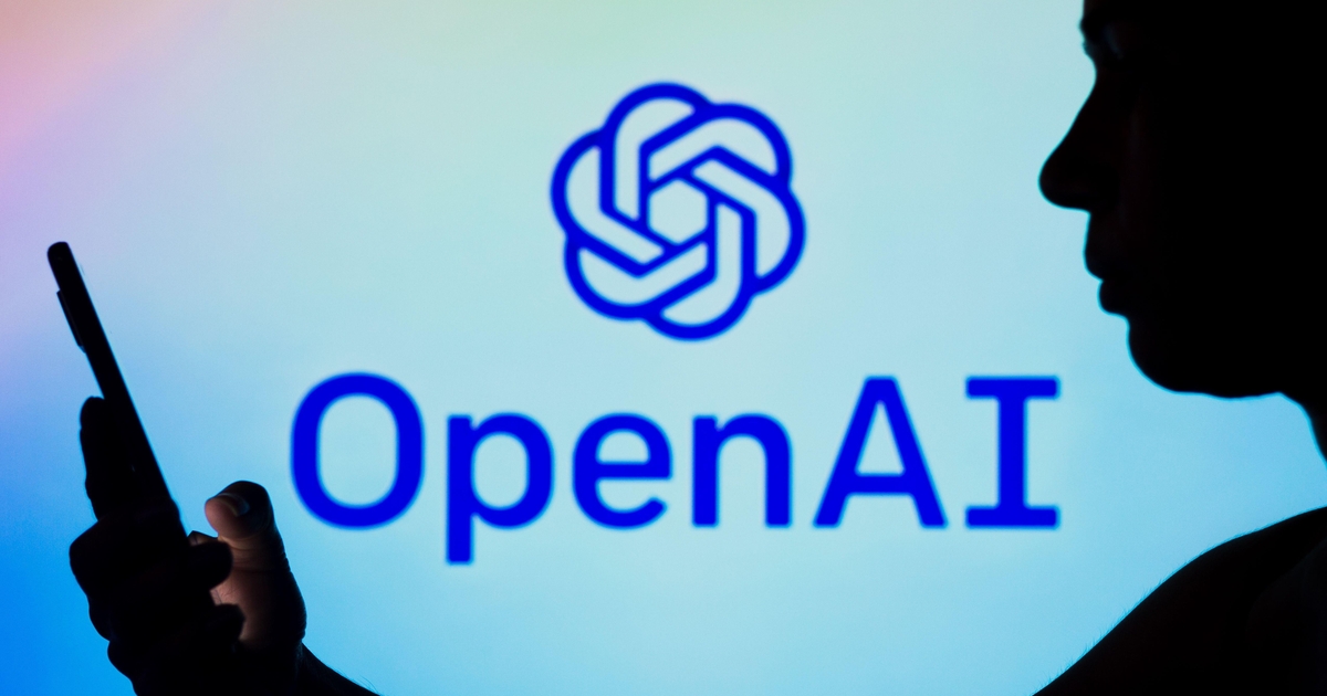 rewrite this title in 50–60 characters max Researcher Outsmarts, Jailbreaks OpenAI's New o3-mini