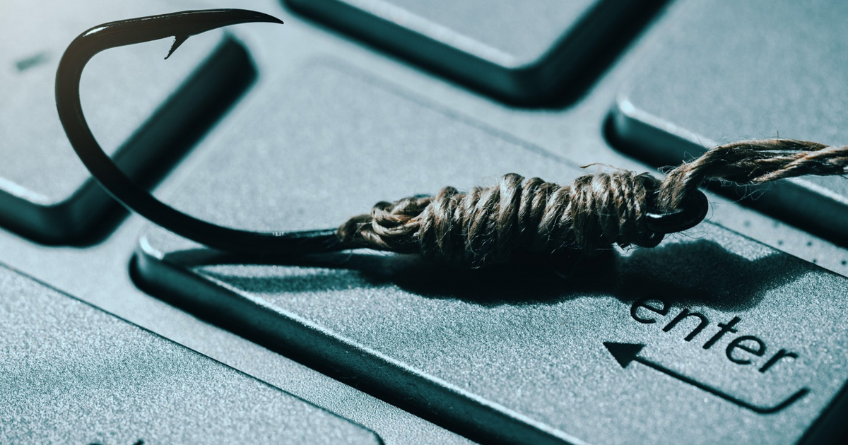 1-Click Phishing Campaign Targets High-Profile X Accounts