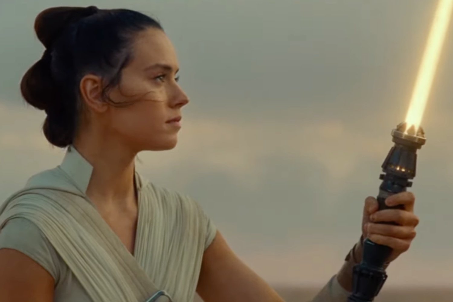 Rey Riseofskywalker