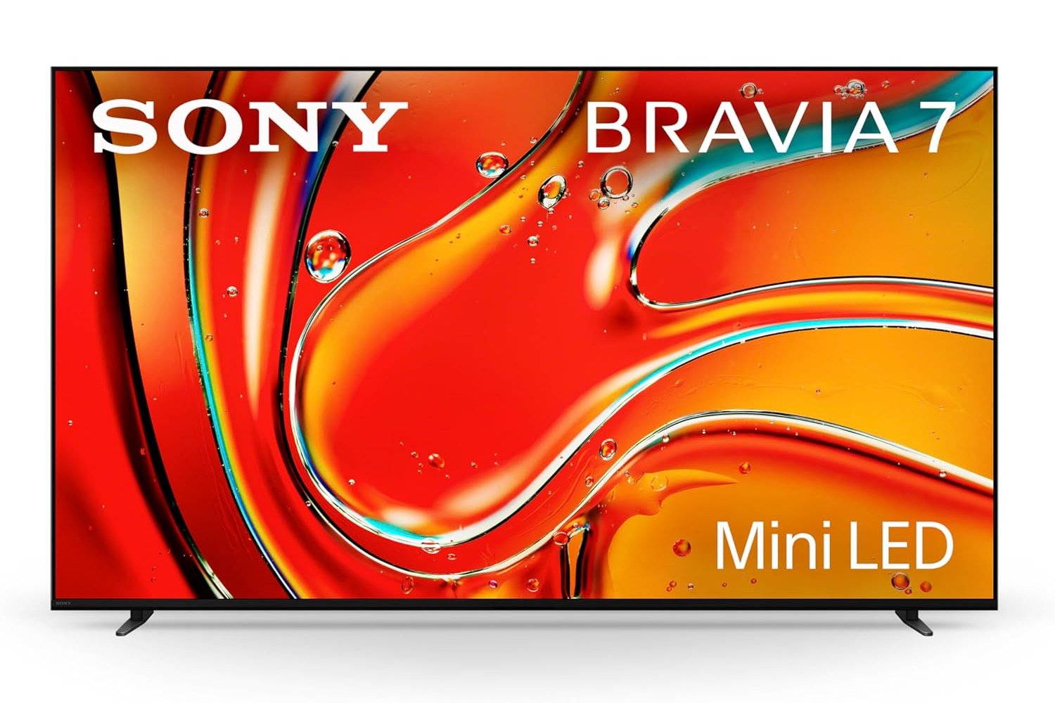 Sonybravia