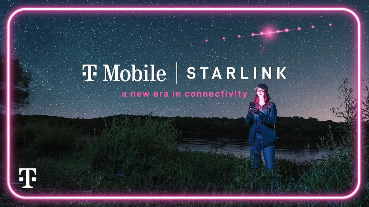 Here is a rewritten version of the title in 50-60 characters:"Unlocked Galaxy S25: Get free Starlink via T-Mobile, Verizon, or AT&T"