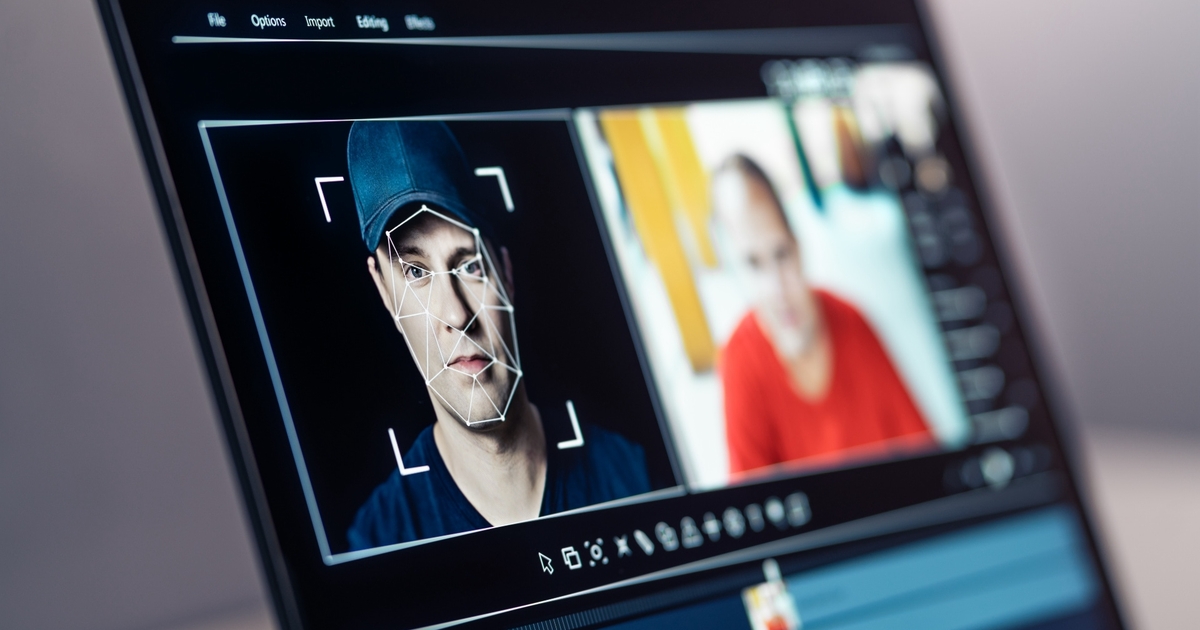 Verify Image & Video authenticity with Content Credentials Technology