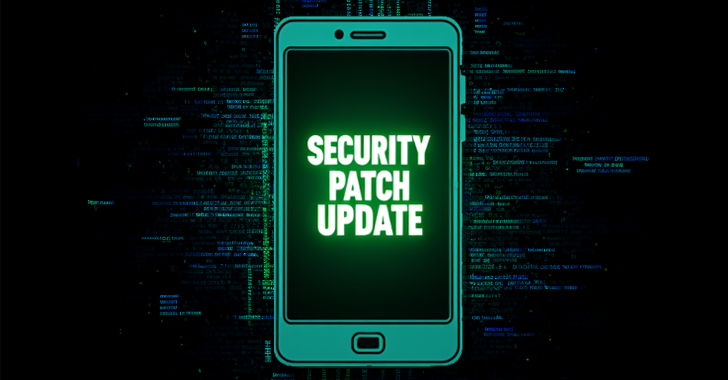 Google Patches 47 Android Security Flaws, Including Actively Exploited CVE-2024-53104