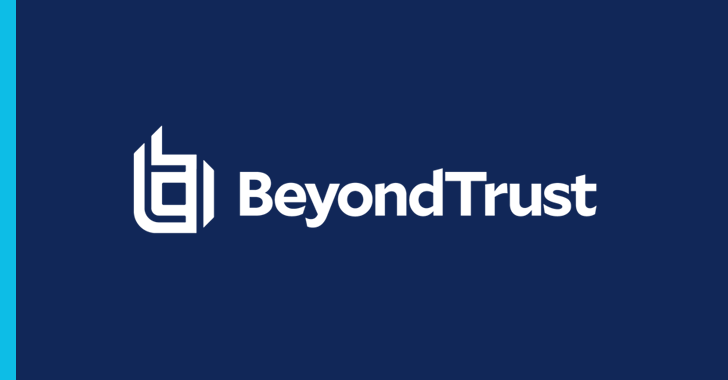 BeyondTrust Zero-Day Breach Exposes 17 SaaS Customers via API Key