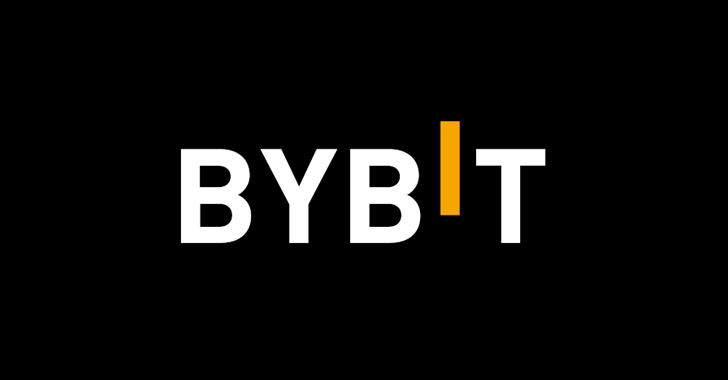 Bybit Hit by $1.46B Crypto Heist