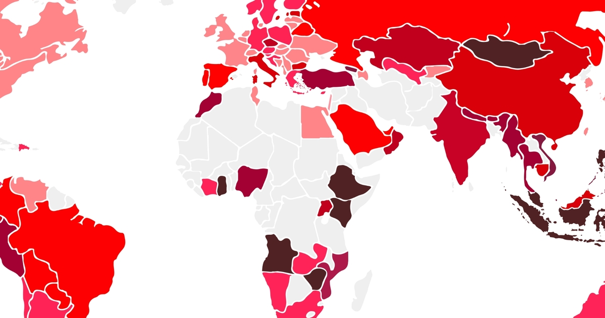 Nigeria Sees Cyber Success Amid African Cybercrime Surge